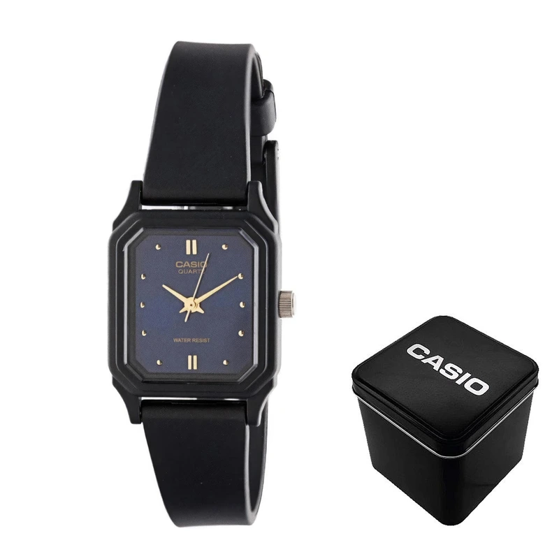 Casio LQ-142E-2A