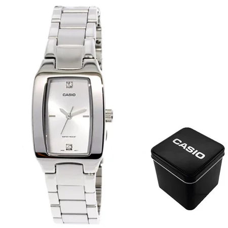 Casio LTP-1165A-7C2 — основне зображення