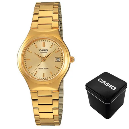 Casio LTP-1170N-9A — основне зображення