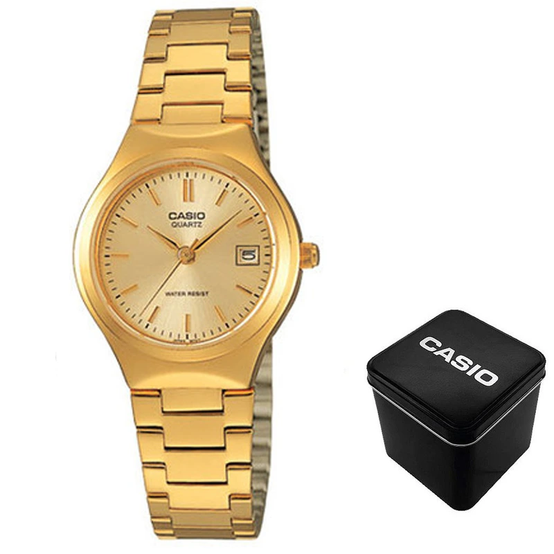 Casio LTP-1170N-9A