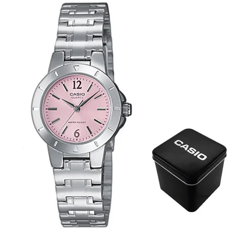 Casio LTP-1177A-4A1 — основне зображення
