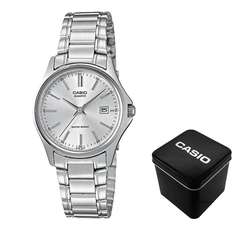 Casio LTP-1183A-7A