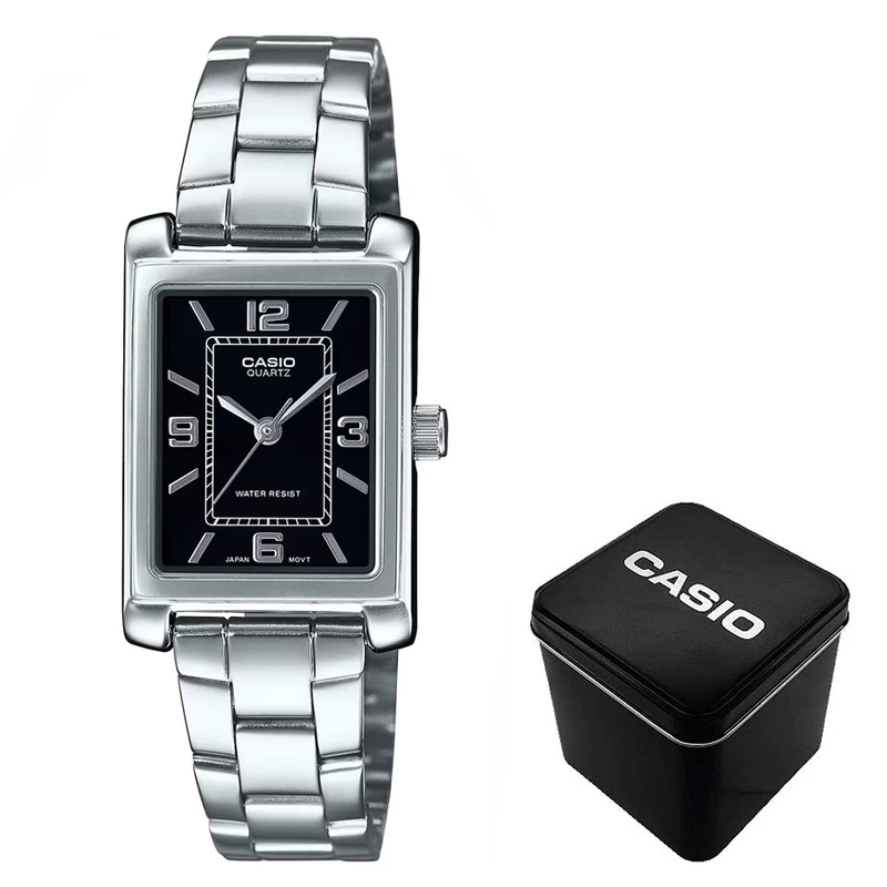 Casio LTP-1234DD-1A