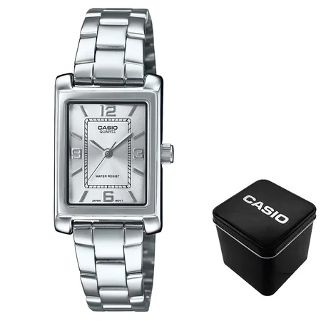 Casio LTP-1234DD-7A — основне зображення