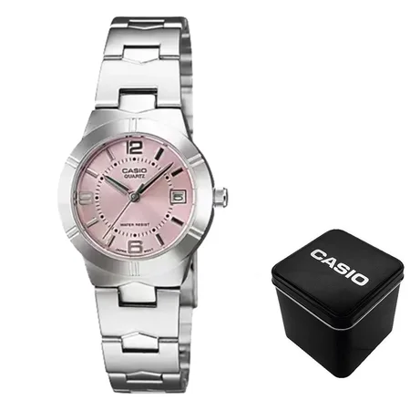 Casio LTP-1241D-4A — основне зображення