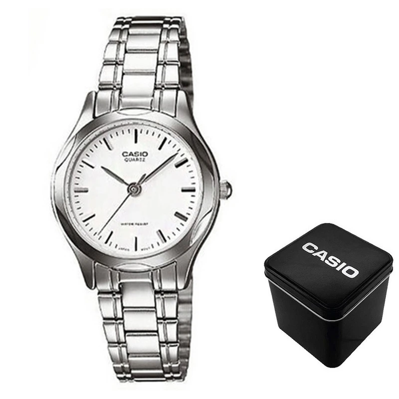 Casio LTP-1275D-7A