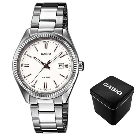 Casio LTP-1302D-7A1 — основне зображення
