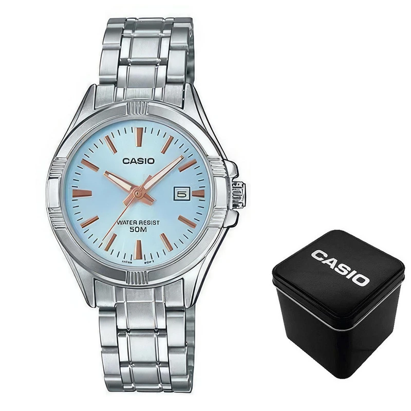 Casio LTP-1308D-2A