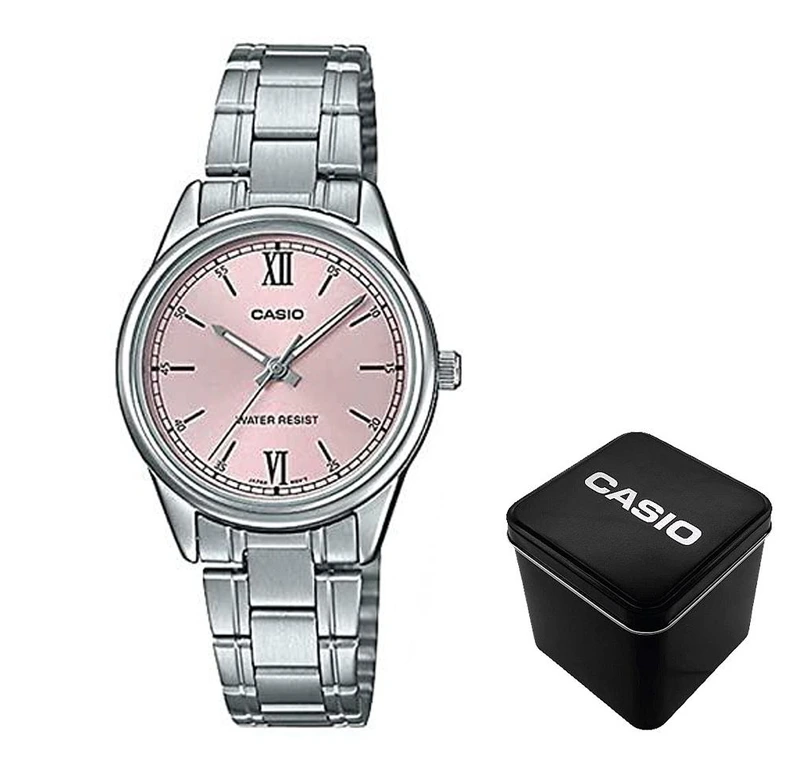 Casio LTP-V005D-4B2