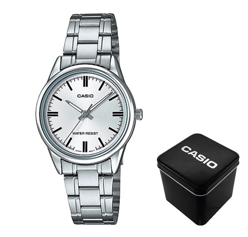 Casio LTP-V005D-7A