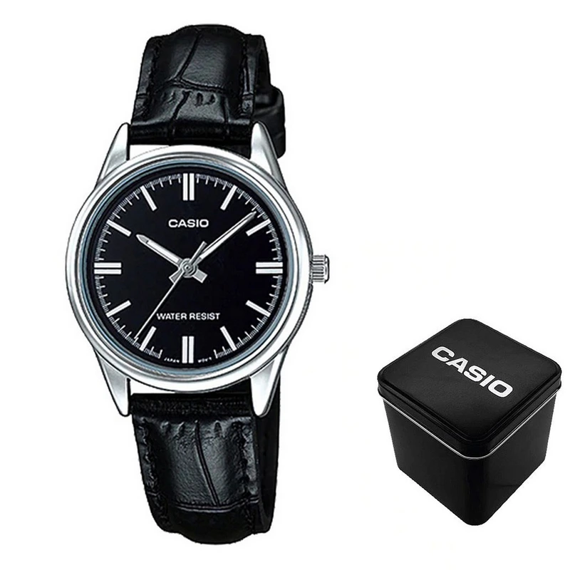 Casio  LTP-V005L-1A