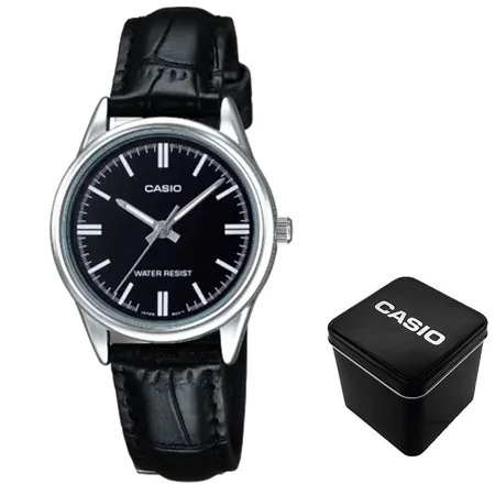 Casio LTP-V005L-1A — основне зображення