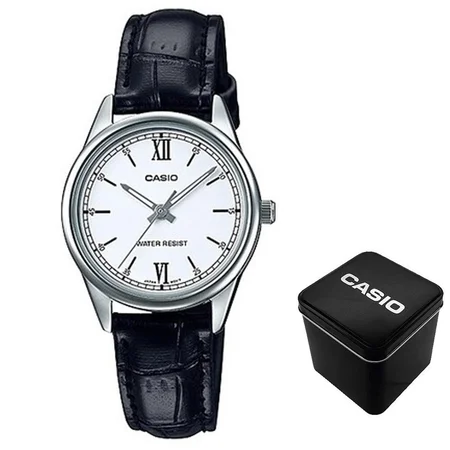 Casio LTP-V005L-7B2 — основне зображення