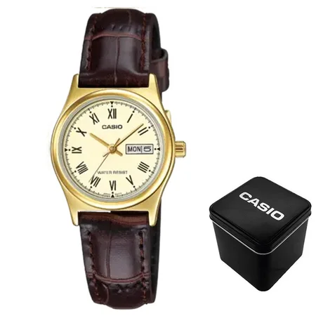 Casio LTP-V006GL-9B — основне зображення