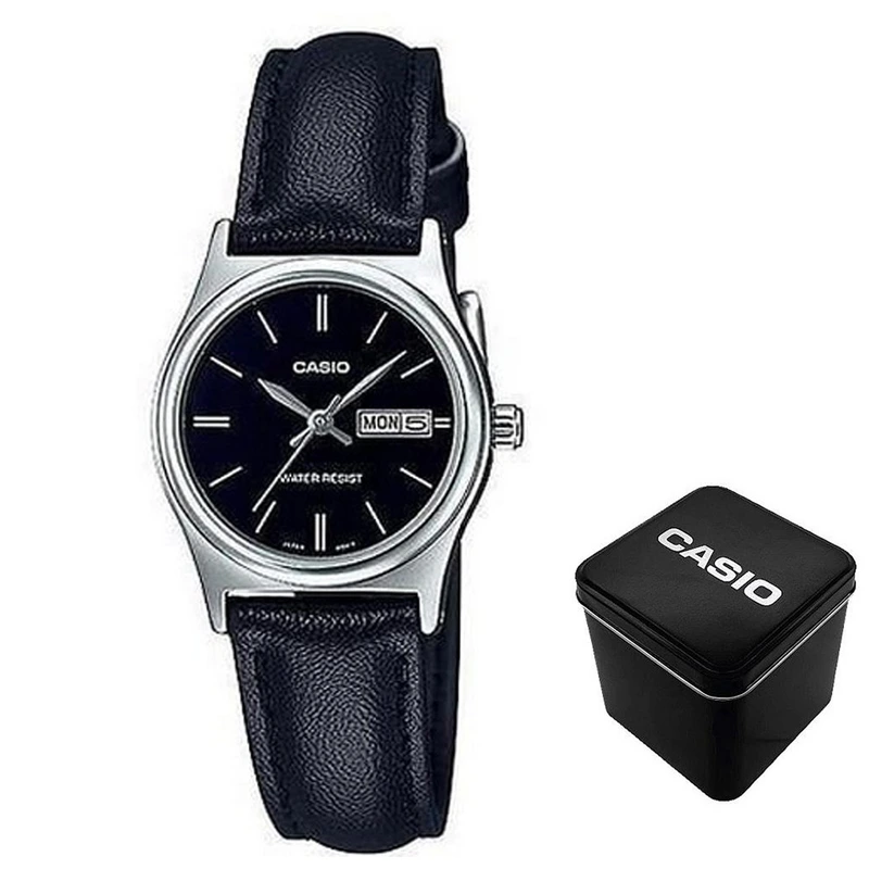 Casio LTP-V006L-1B2U