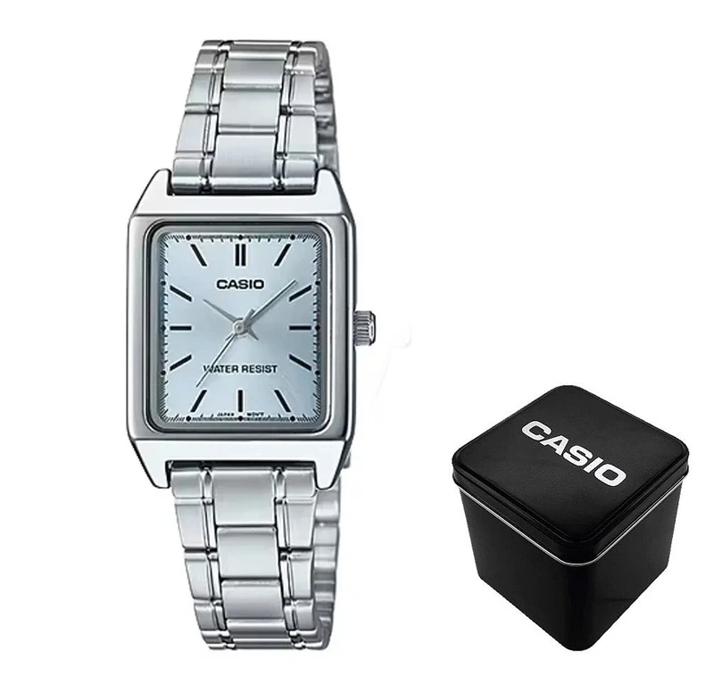 Casio LTP-V007D-2E