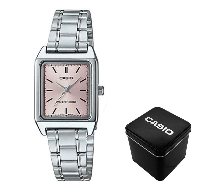 Casio LTP-V007D-4E