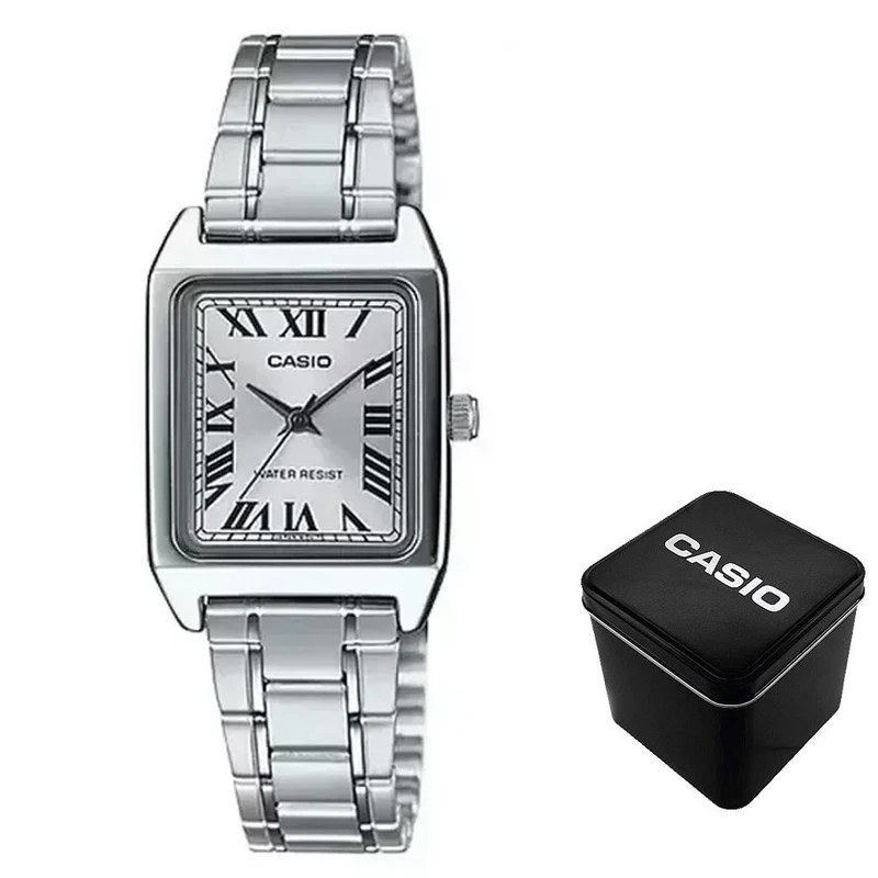 Casio LTP-V007D-7B