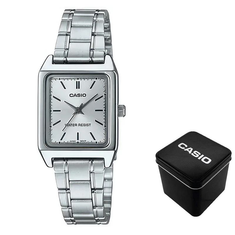 Casio LTP-V007D-7E