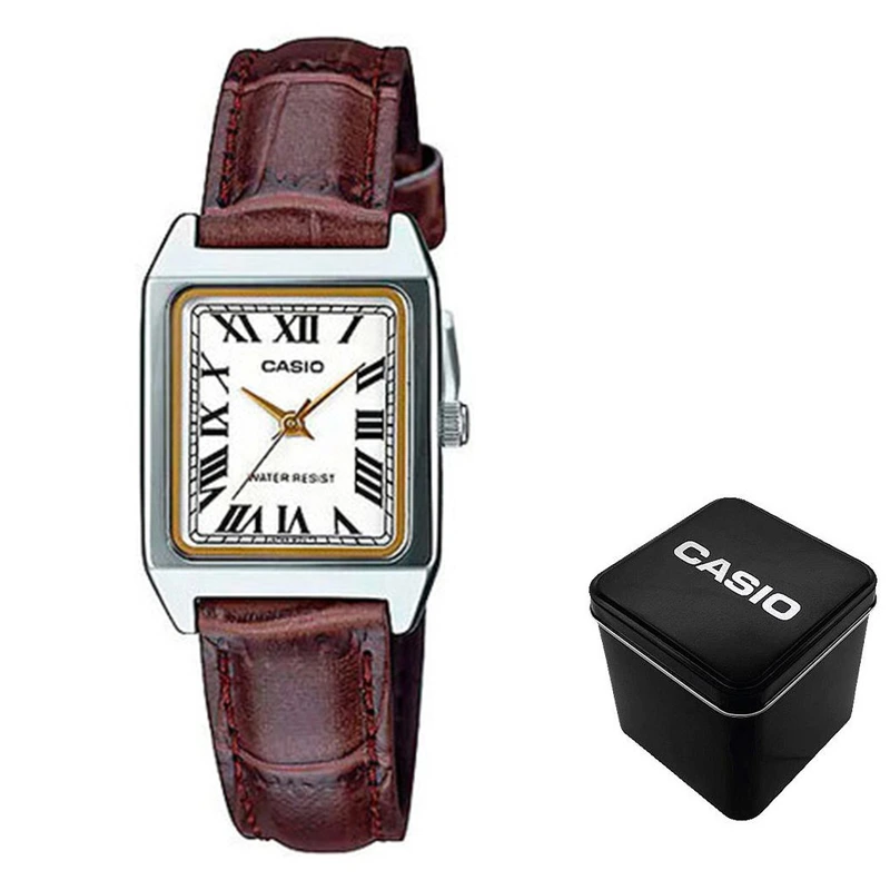 Casio LTP-V007L-7B2