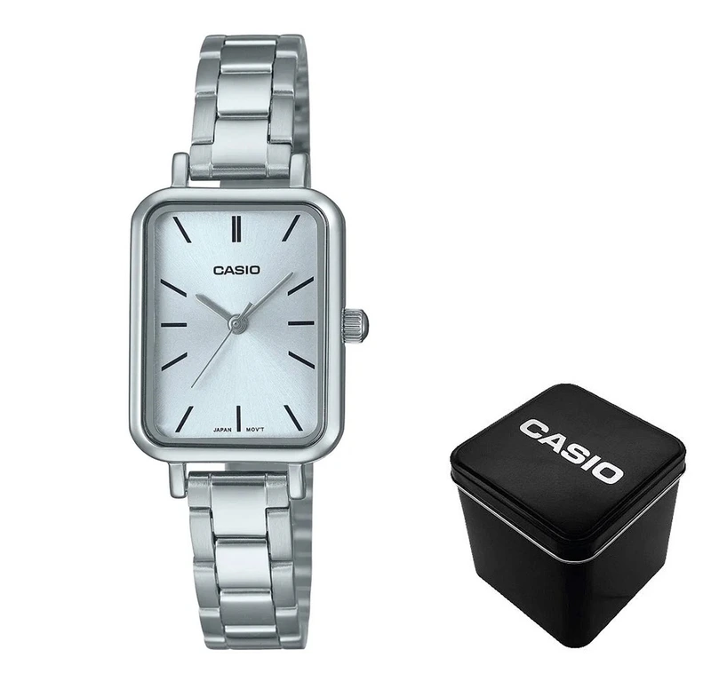 Casio LTP-V009D-2E