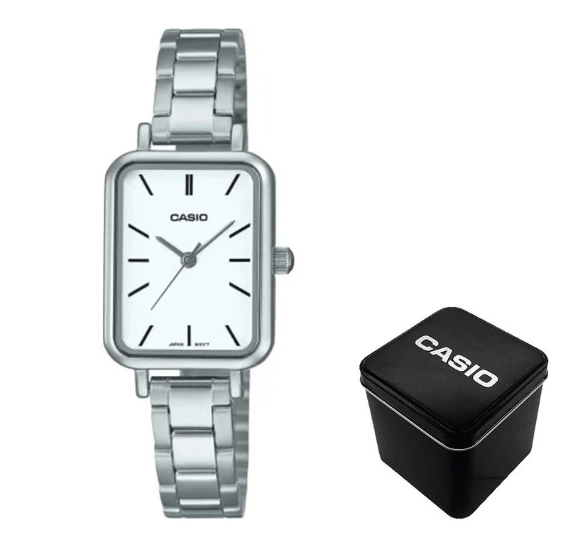 Casio LTP-V009D-7E