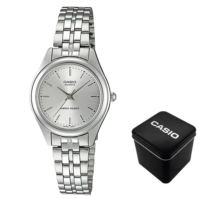 Casio LTP-V1129A-7A