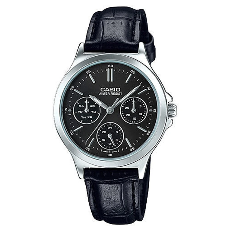 Casio  LTP-V300L-1A