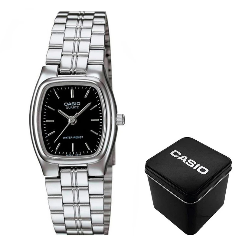 Casio LTP1169-1AR