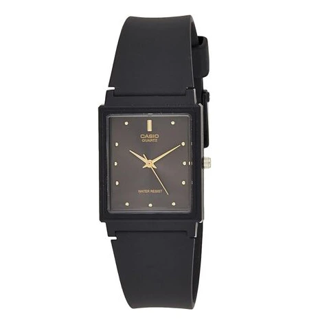 Casio MQ-38-1ADF — Casio