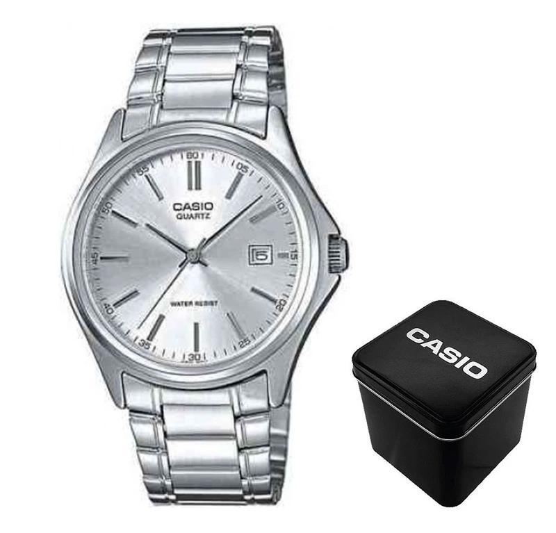 Casio MTP-1183A-7A