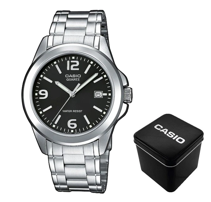 Casio MTP-1215A-1A