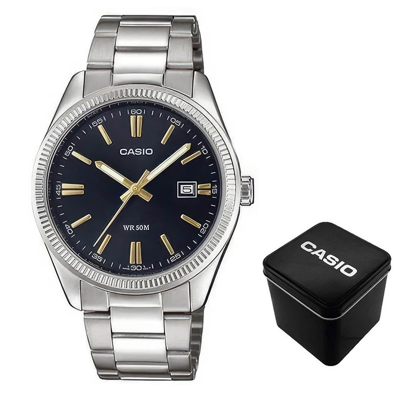 Casio MTP-1302D-1A2