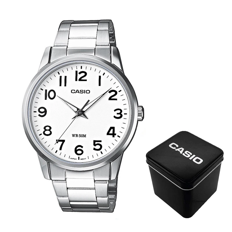 Casio MTP-1303D-7B