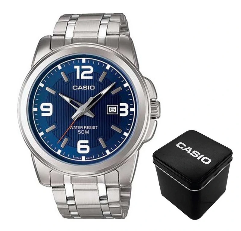 Casio MTP-1314D-2AVDF