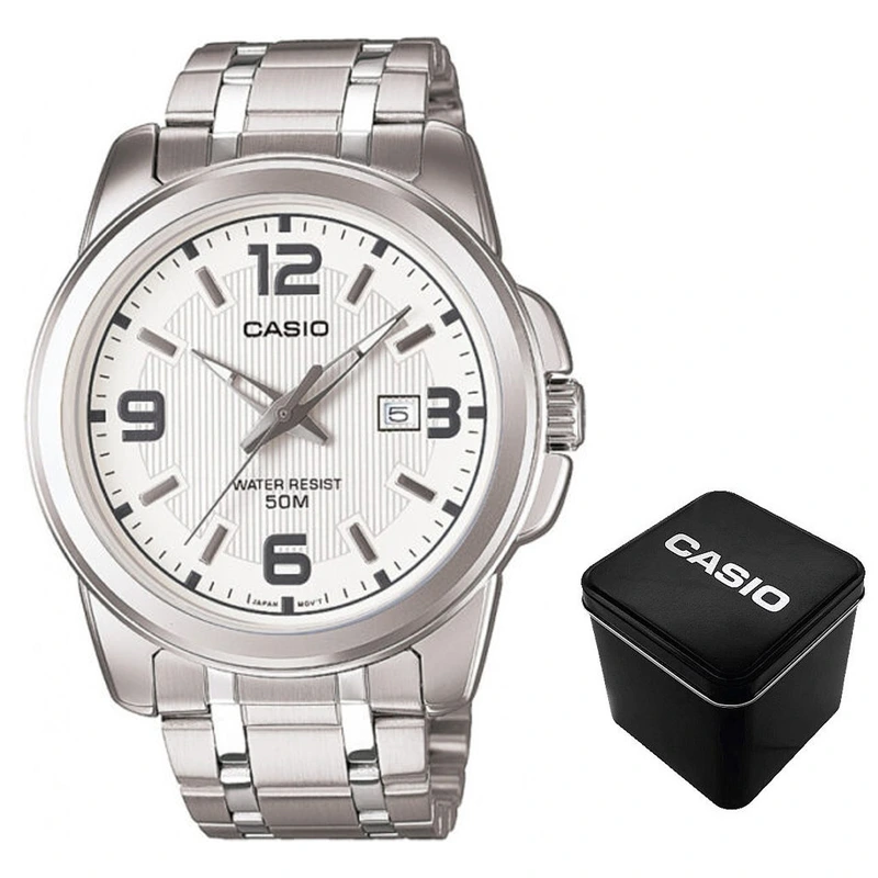 Casio MTP-1314D-7A