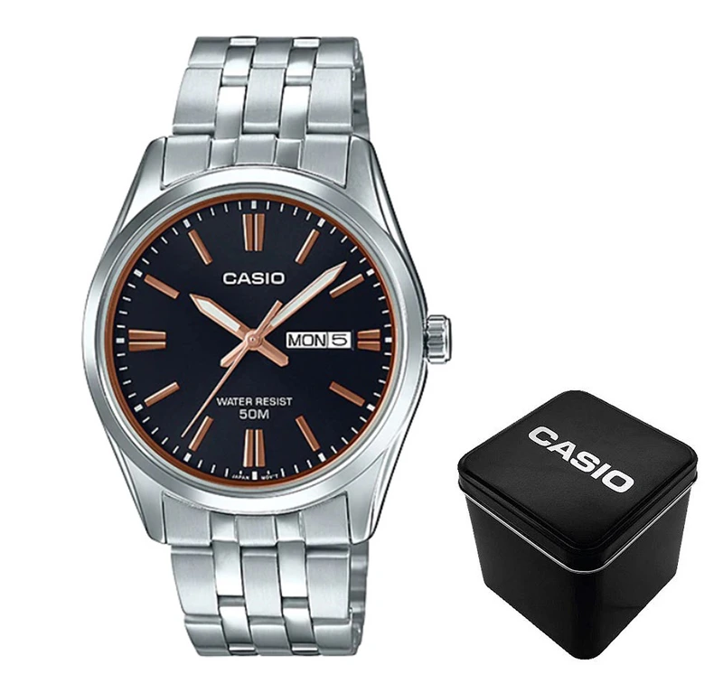 Casio MTP-1335D-1A2