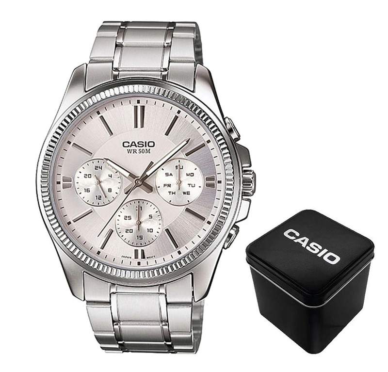Casio MTP-1375D-7A