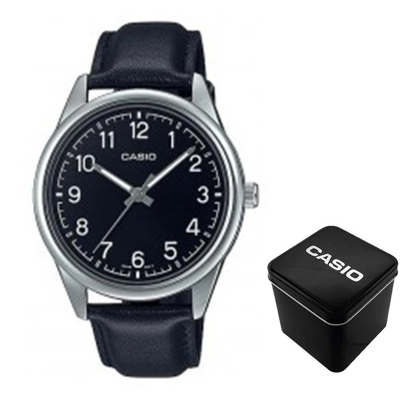 Casio MTP-V005L-1B4
