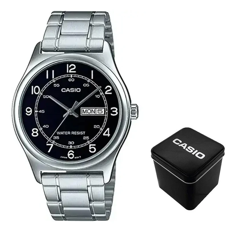 Casio MTP-V006D-1B2