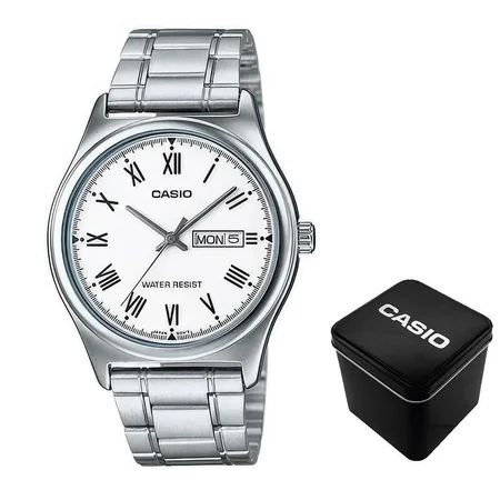 Casio MTP-V006D-7B2 (1141-0195) — основне зображення