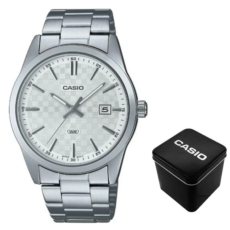 Casio MTP-VD03D-7A