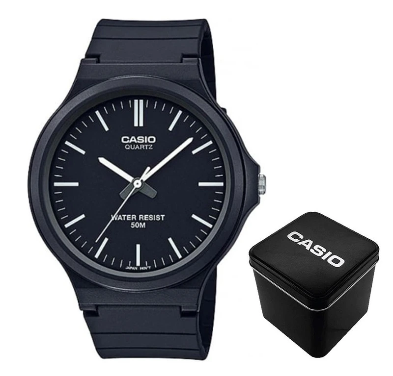 Casio MW-240-1E
