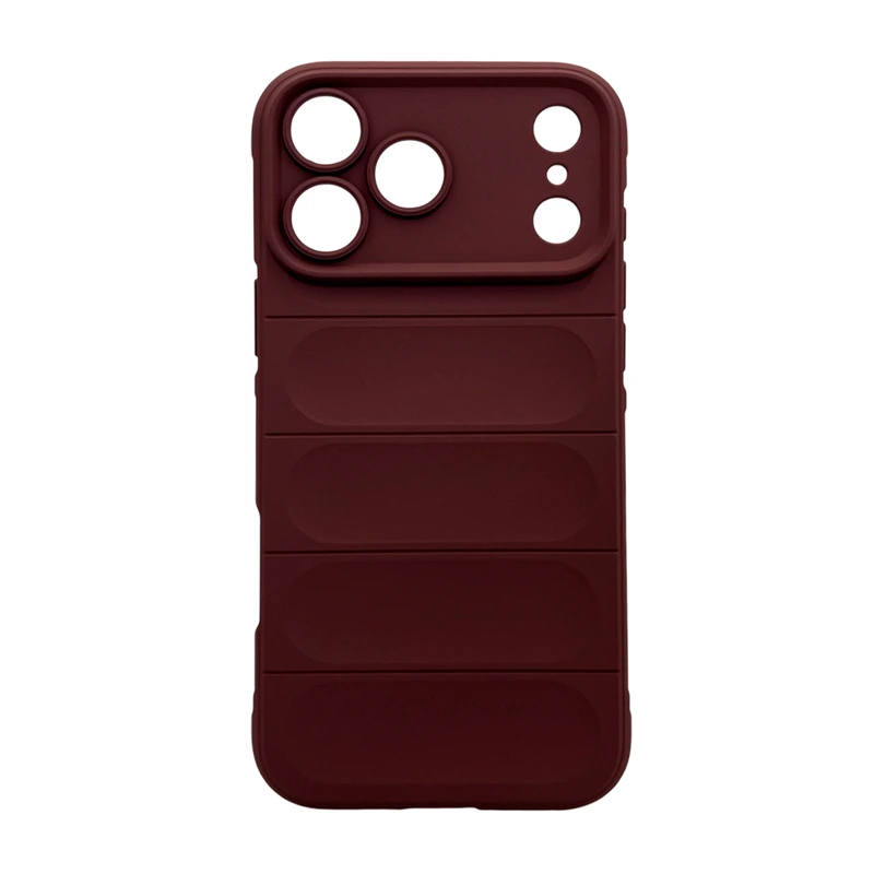 Чохол для смартфона Cosmic Magic Shield for Apple iPhone 17 Pro Lavender