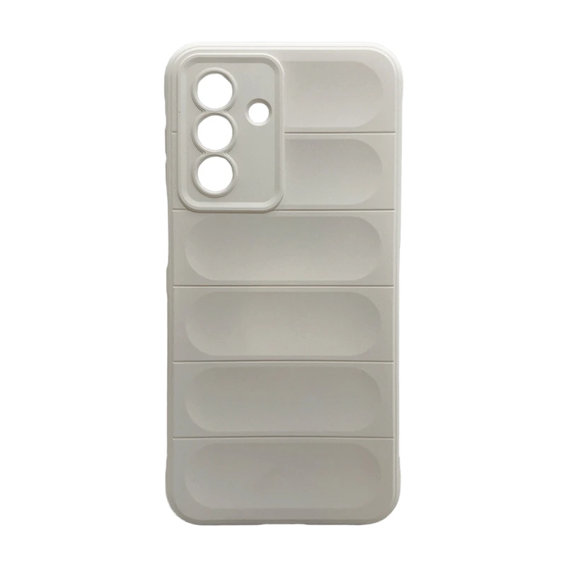 Чохол для смартфона Cosmic Magic Shield for Samsung Galaxy A17 5G White