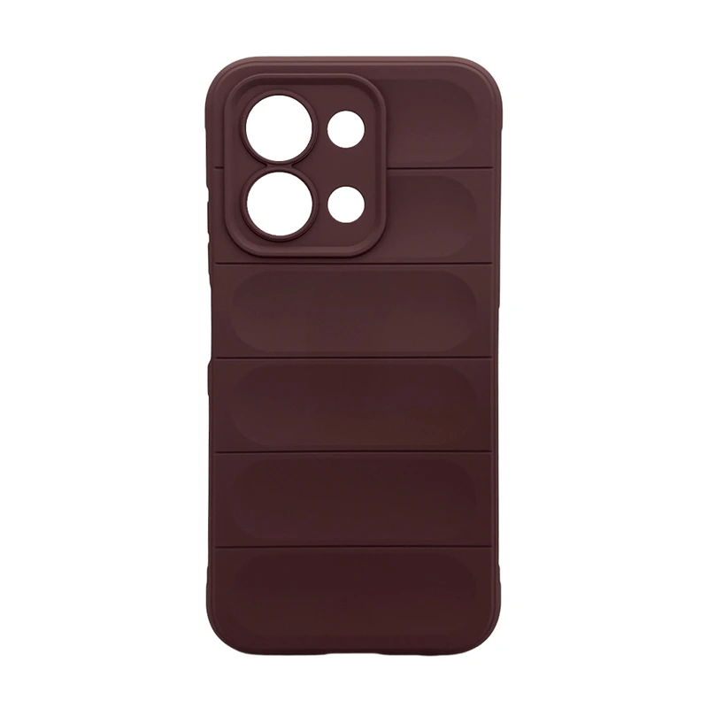 Чохол для смартфона Cosmic Magic Shield for Xiaomi Redmi 15C 5G (Europe version) Lavender
