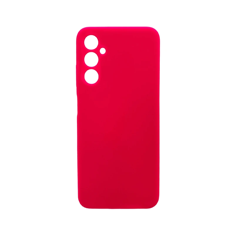 Чохол для смартфона Cosmic Silicone Case AA for Samsung Galaxy A05s Phosphor