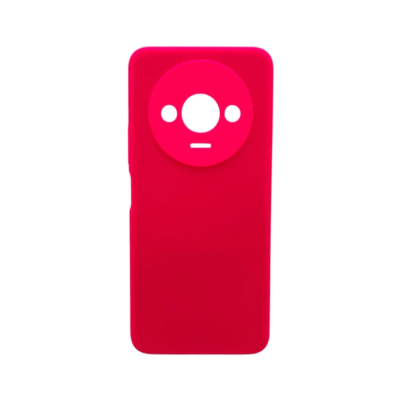 Чохол для смартфона Cosmic Silicone Case AA for Xiaomi Redmi A3 4G Phosphor