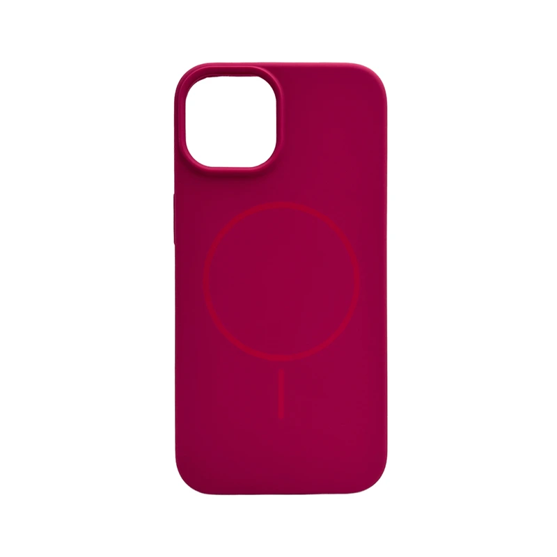 Чохол для смартфона Cosmic Silicone Case Magnetic for Apple iPhone 11 56,Dragon Fruit