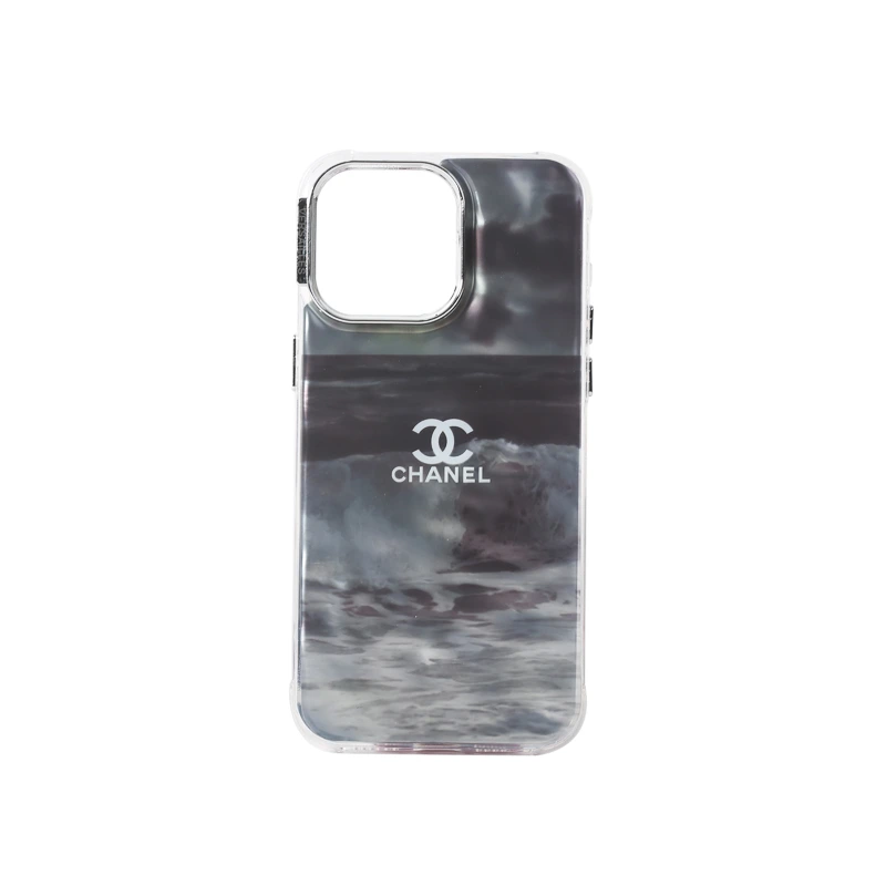 Чохол для смартфона Versailles for Apple iPhone 11 Pro 9.Chanel — Nobrand
